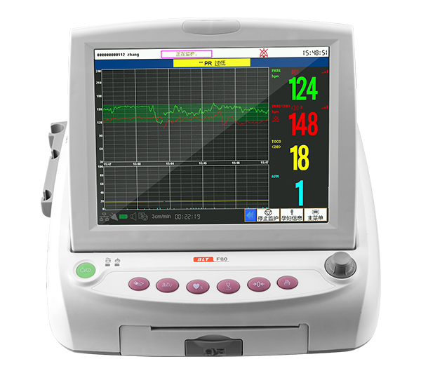 首页-BB贝博艾弗森公司官网