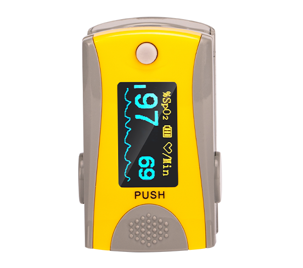 首页-BB贝博艾弗森公司官网