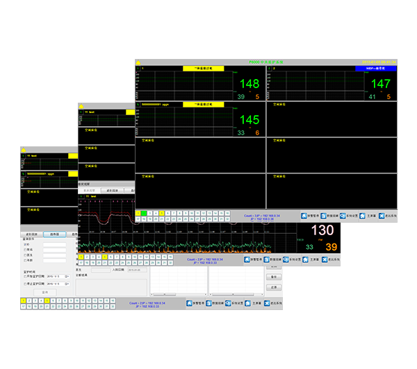 首页-BB贝博艾弗森公司官网