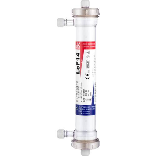 首页-BB贝博艾弗森公司官网