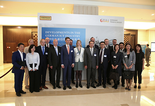 首页-BB贝博艾弗森公司官网