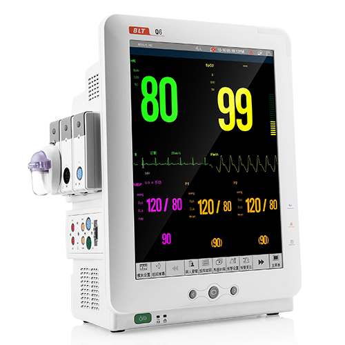 首页-BB贝博艾弗森公司官网