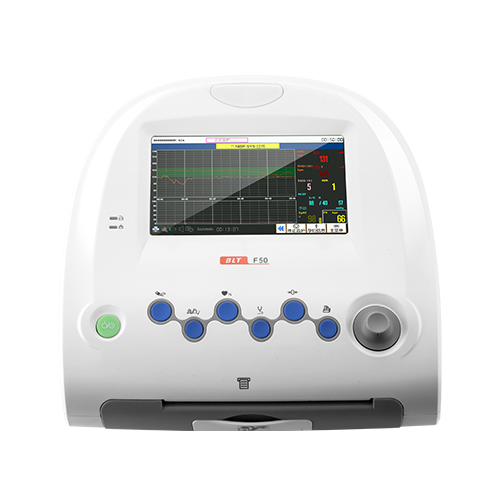 首页-BB贝博艾弗森公司官网