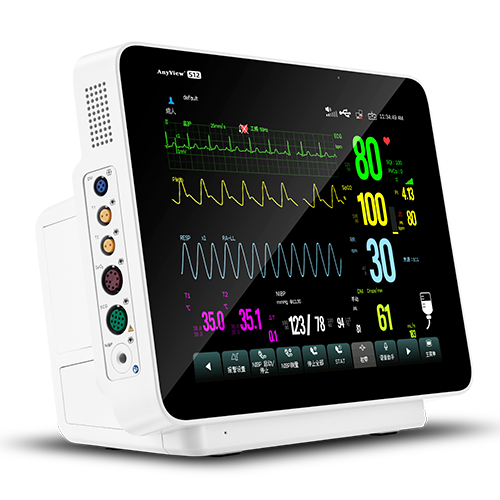 首页-BB贝博艾弗森公司官网