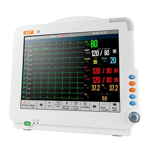 首页-BB贝博艾弗森公司官网