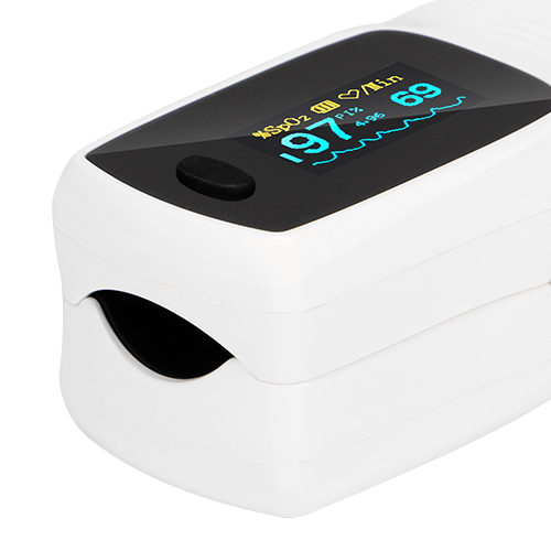 首页-BB贝博艾弗森公司官网