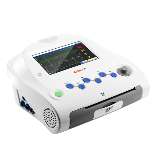 首页-BB贝博艾弗森公司官网