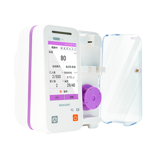 首页-BB贝博艾弗森公司官网