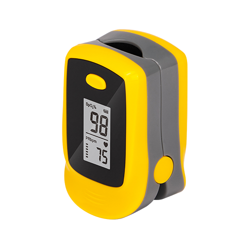 首页-BB贝博艾弗森公司官网