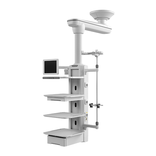 首页-BB贝博艾弗森公司官网