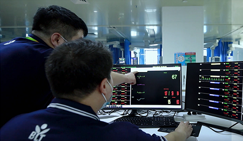 首页-BB贝博艾弗森公司官网