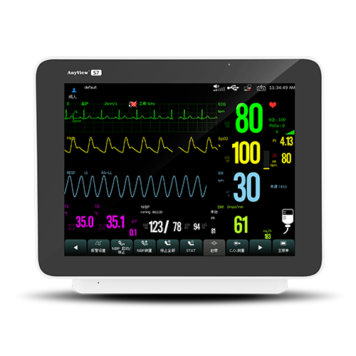 首页-BB贝博艾弗森公司官网