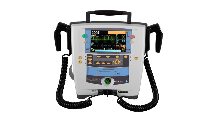 首页-BB贝博艾弗森公司官网