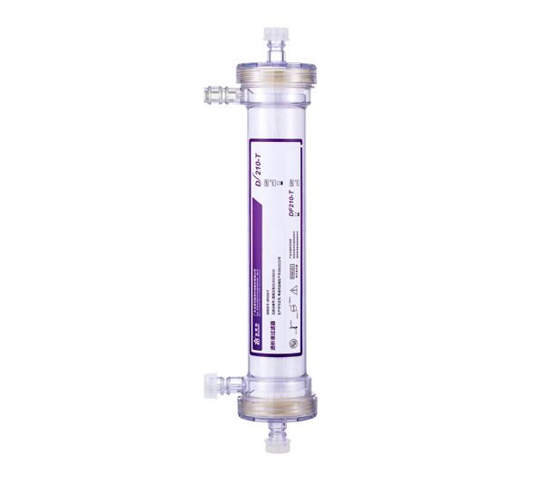 首页-BB贝博艾弗森公司官网