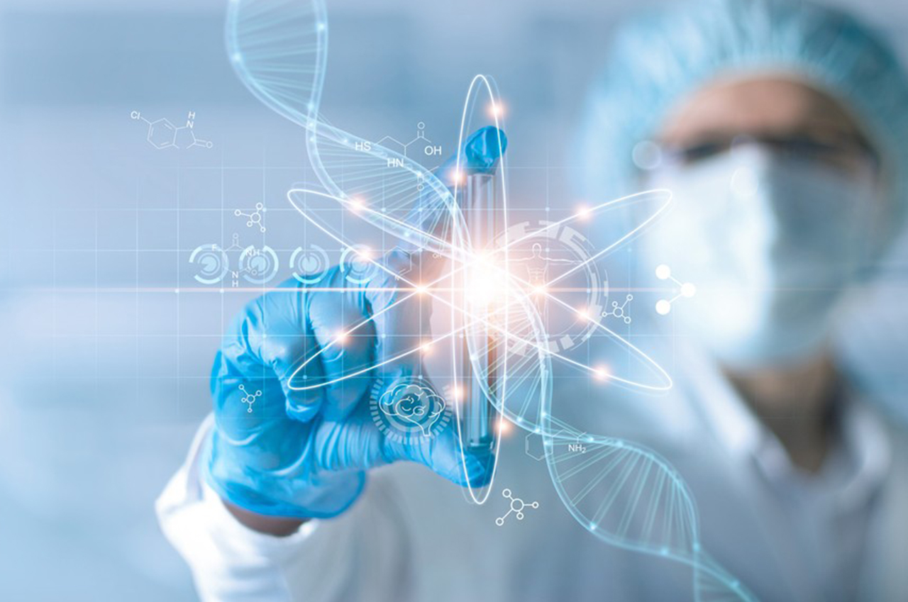 首页-BB贝博艾弗森公司官网