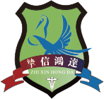 首页-BB贝博艾弗森公司官网