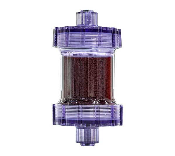 首页-BB贝博艾弗森公司官网