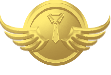 首页-BB贝博艾弗森公司官网