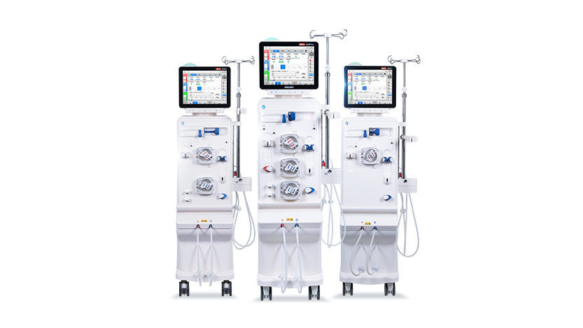 首页-BB贝博艾弗森公司官网