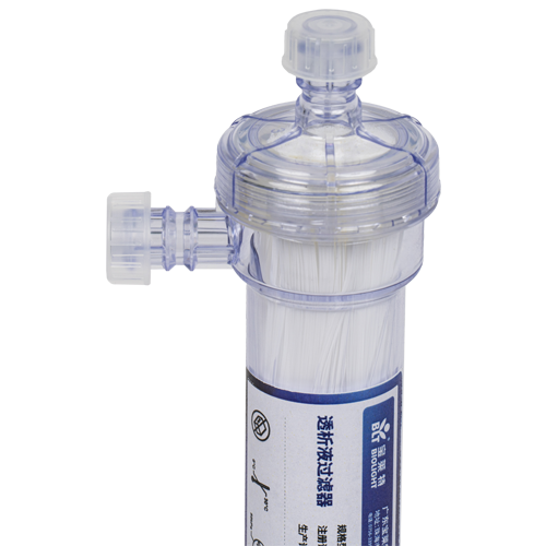 首页-BB贝博艾弗森公司官网