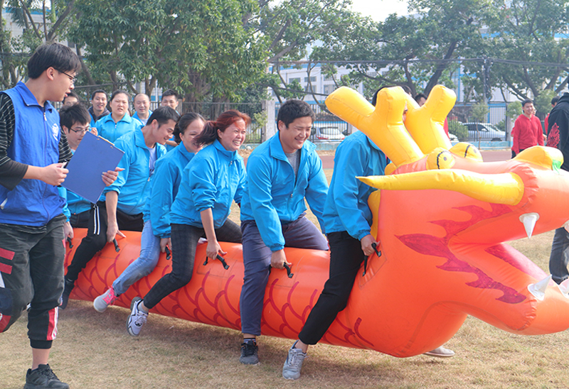 首页-BB贝博艾弗森公司官网