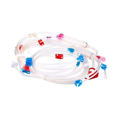 首页-BB贝博艾弗森公司官网