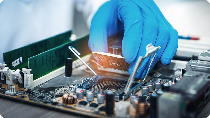 首页-BB贝博艾弗森公司官网