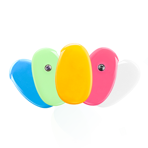 首页-BB贝博艾弗森公司官网