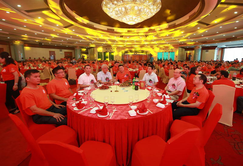 首页-BB贝博艾弗森公司官网