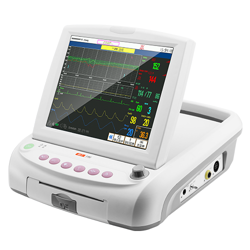 首页-BB贝博艾弗森公司官网