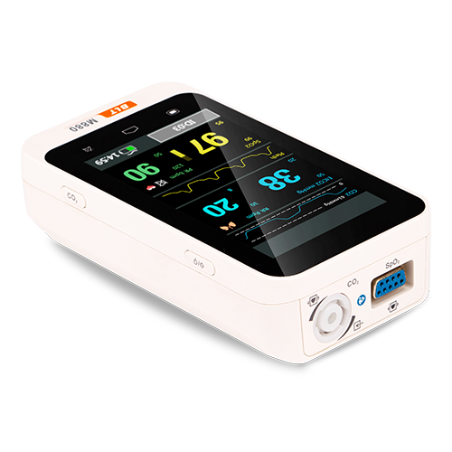 首页-BB贝博艾弗森公司官网