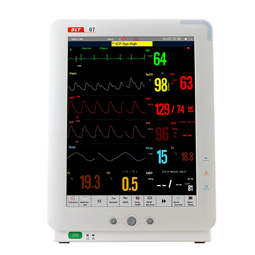 首页-BB贝博艾弗森公司官网