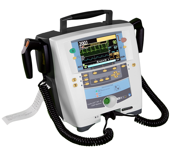 首页-BB贝博艾弗森公司官网