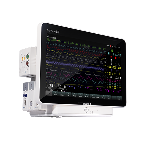 首页-BB贝博艾弗森公司官网