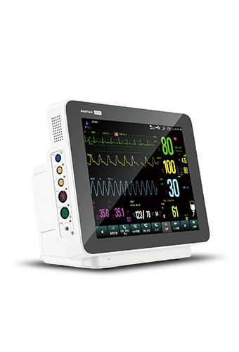 首页-BB贝博艾弗森公司官网
