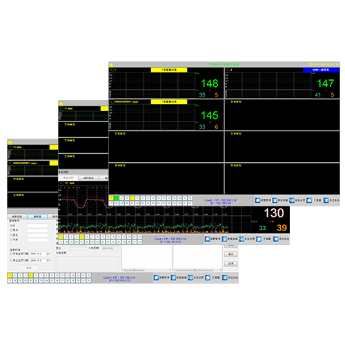 首页-BB贝博艾弗森公司官网