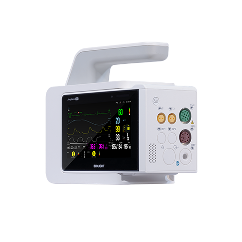首页-BB贝博艾弗森公司官网