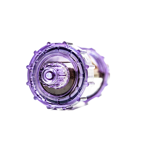 首页-BB贝博艾弗森公司官网