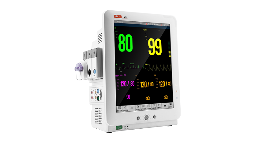 首页-BB贝博艾弗森公司官网