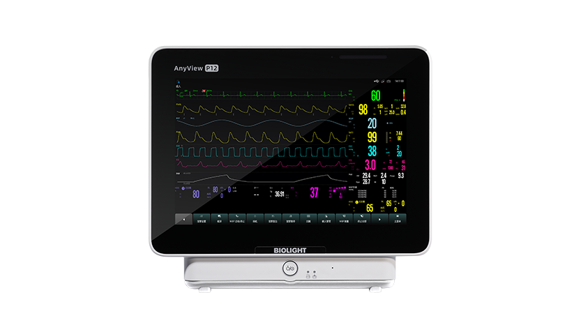 首页-BB贝博艾弗森公司官网