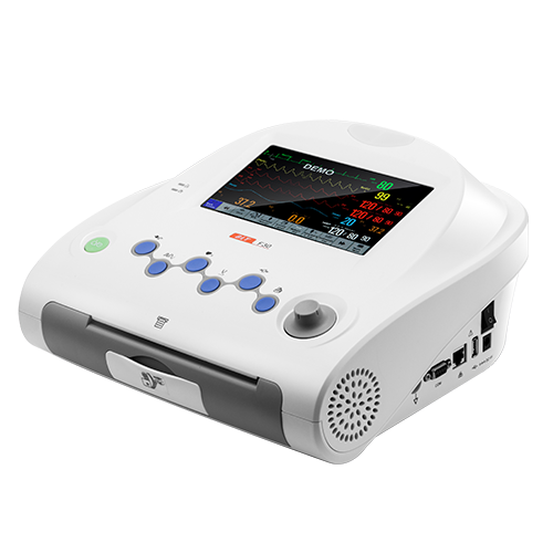 首页-BB贝博艾弗森公司官网