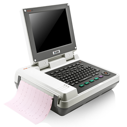 首页-BB贝博艾弗森公司官网