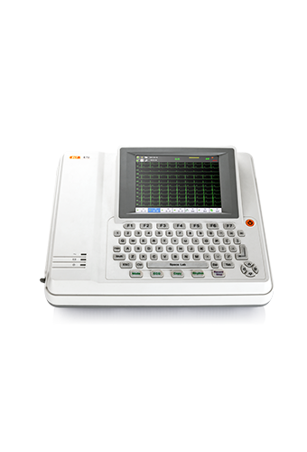 首页-BB贝博艾弗森公司官网