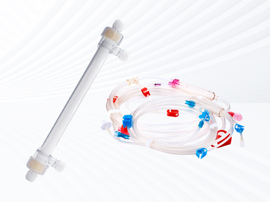 首页-BB贝博艾弗森公司官网