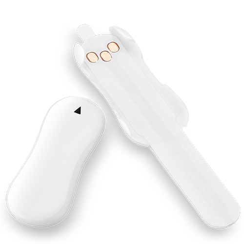 首页-BB贝博艾弗森公司官网