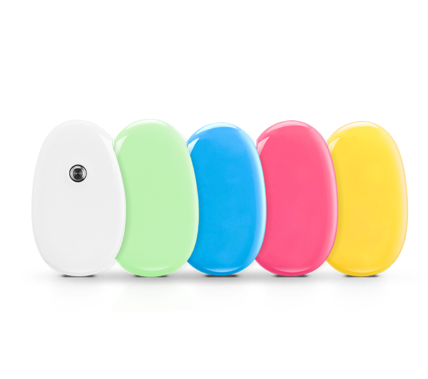 首页-BB贝博艾弗森公司官网