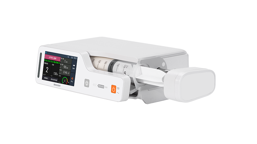 首页-BB贝博艾弗森公司官网