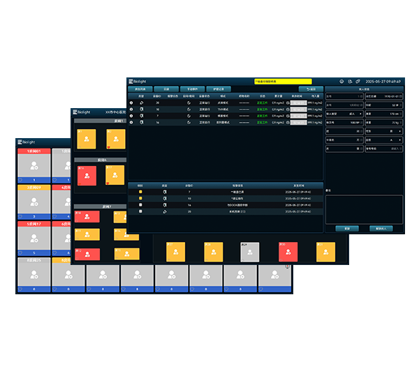 首页-BB贝博艾弗森公司官网