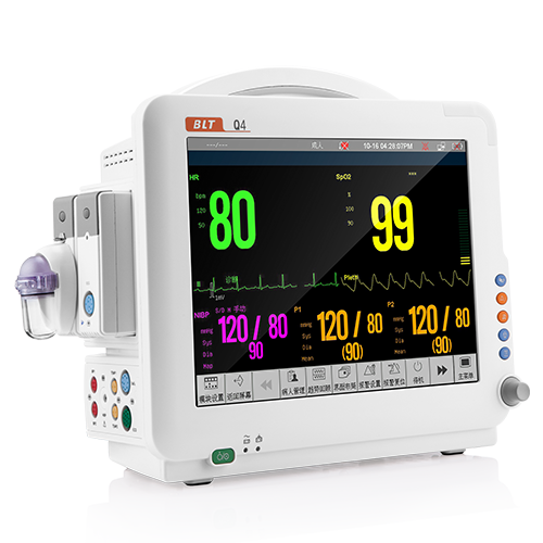 首页-BB贝博艾弗森公司官网