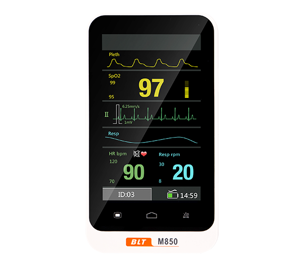 首页-BB贝博艾弗森公司官网
